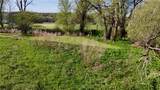 489 Route 62 - Photo 7