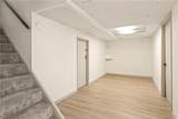 30 Silver Ridge Drive - Photo 43