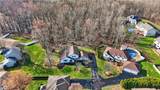 30 Silver Ridge Drive - Photo 49