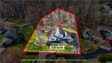30 Silver Ridge Drive - Photo 50