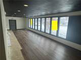 2185 Monroe Avenue - Photo 7