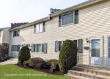 47 Stoneledge - Photo 1
