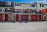 47 Stoneledge - Photo 14