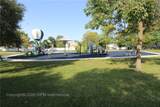 47 Stoneledge - Photo 15