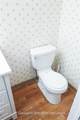47 Stoneledge - Photo 5