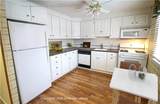 47 Stoneledge - Photo 6