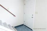 47 Stoneledge - Photo 7