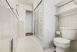 210 Culver Road - Photo 21