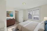 210 Culver Road - Photo 22