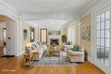 210 Culver Road - Photo 4