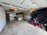 147 Dan Main Road - Photo 31