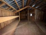 147 Dan Main Road - Photo 35