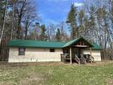 89 Kasoag Lake Road - Photo 1