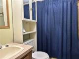 89 Kasoag Lake Road - Photo 10