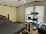 89 Kasoag Lake Road - Photo 11