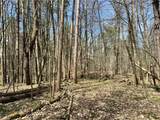 89 Kasoag Lake Road - Photo 12