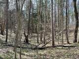 89 Kasoag Lake Road - Photo 13