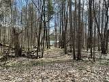 89 Kasoag Lake Road - Photo 14