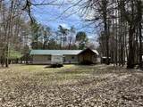 89 Kasoag Lake Road - Photo 2