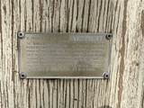 89 Kasoag Lake Road - Photo 3