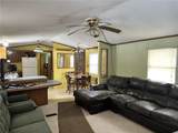 89 Kasoag Lake Road - Photo 4