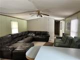 89 Kasoag Lake Road - Photo 5