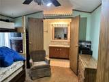 89 Kasoag Lake Road - Photo 6