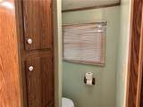 89 Kasoag Lake Road - Photo 8