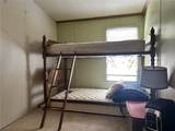 89 Kasoag Lake Road - Photo 9