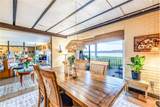206 Bay Village Drive - Photo 10