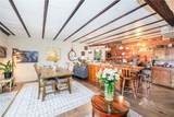 206 Bay Village Drive - Photo 11