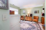 206 Bay Village Drive - Photo 12