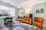 206 Bay Village Drive - Photo 13