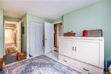206 Bay Village Drive - Photo 14