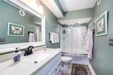 206 Bay Village Drive - Photo 15