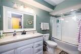 206 Bay Village Drive - Photo 16