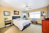 206 Bay Village Drive - Photo 17