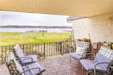206 Bay Village Drive - Photo 18