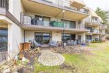 206 Bay Village Drive - Photo 19