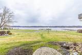 206 Bay Village Drive - Photo 20