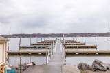 206 Bay Village Drive - Photo 21