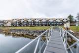 206 Bay Village Drive - Photo 23