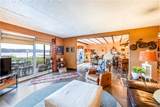 206 Bay Village Drive - Photo 5