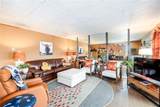 206 Bay Village Drive - Photo 6