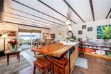 206 Bay Village Drive - Photo 7