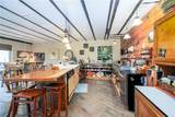 206 Bay Village Drive - Photo 8