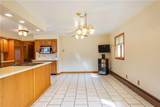 327 Noble Street - Photo 13