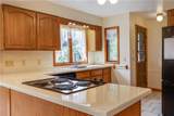 327 Noble Street - Photo 14