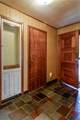 327 Noble Street - Photo 15