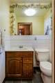 327 Noble Street - Photo 16